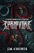 Carnivore
