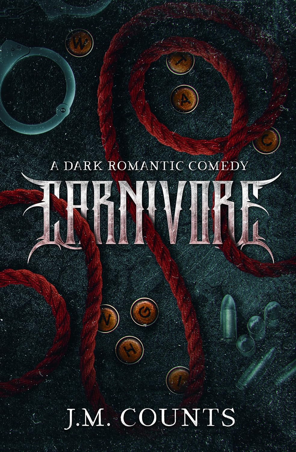 Carnivore