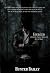 Coerced (Chastain Castle Bo...