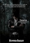 Coerced