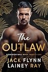 The Outlaw: A Bil...