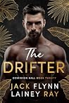 The Drifter: A Bi...