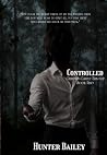 Controlled (Chastain Castle Book 2) Controlled (Chastain Castle Book 2)