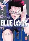 Blue Lock, Band 30