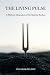 The Living Pulse: A Modern ...