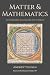 Matter and Mathematics: An ...