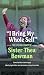 "I Bring My Whole Self": Th...