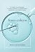 Frozen Embryos: A Catholic ...