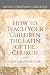 How to Teach Your Children ...