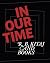 In Our Time: R. B. Kitaj an...