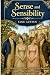 Sense and Sensibility: An I...