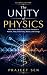 The Unity of Physics: How N...