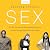 S.E.X., second edition: The...