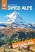 Rough Guides Snapshot Swiss...