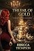 The Fall of Gold (Barone & Nash)