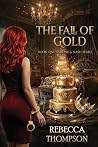The Fall of Gold