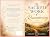 The Sacred Work of Remembering by Mary D. Majors