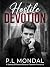 Hostile Devotion: A Steamy ...