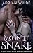 The Moonlit Snare: A Dark F...