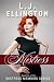 Mistress by L.J. Ellington