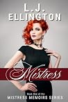 Mistress