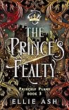 The Prince's Fealty