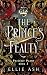 The Prince's Fealty