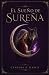 El Sueño de Sureña