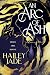 An Arc of Ash (Arc of Ash S...
