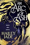 An Arc of Ash