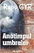 Anotimpul umbrelor