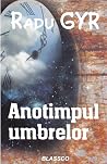 Anotimpul umbrelor