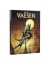 Vaesen RPG – Mythic Carpathia
