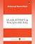 Islam, Etnisiti & Wacana Feudal by Muhamad Nasrin Nasir