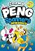 Peng and Spanners: Doctor B...