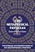 The Metaphysical Physician:...