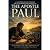 The Apostle Paul