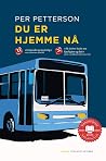 Trending Books