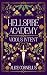 Hellspire Academy: Vicious ...