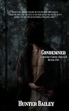 Condemned