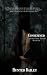Condemned (Chastain Castle Book 1)