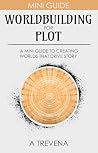 Worldbuilding for...