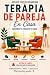 Terapia de Pareja: Sesiones...