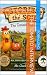 Stories From The Soil Book 1 by Robin Long
