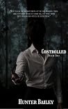 Controlled