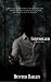 Controlled (Chastain Castle Book 2)