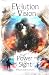 The Power of Sight (Evoluti...
