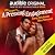 Jilly Cooper's A Pressing Engagement by Jilly Cooper