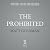 The Prohibited
