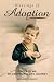 Blessings Of Adoption: Piec...